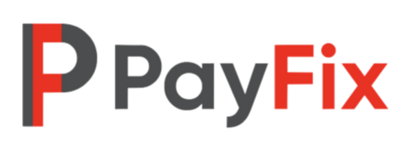 Payfix